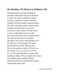 Instagram post by @meganminutillo