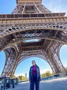 Instagram post by @meganminutillo