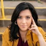 @meganminutillo Instagram Profile