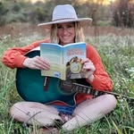 @kcbooklover Instagram Profile