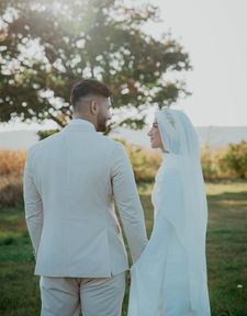 Instagram post by @norhanajaj