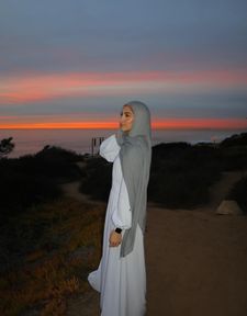 Instagram post by @norhanajaj