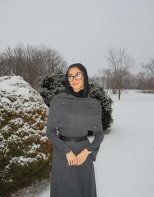 Instagram post by @norhanajaj