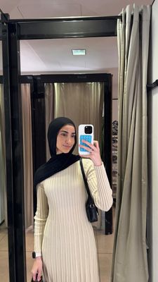 Instagram post by @norhanajaj