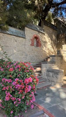 Instagram post by @norhanajaj