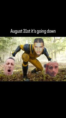 Instagram post by @mr_yj630