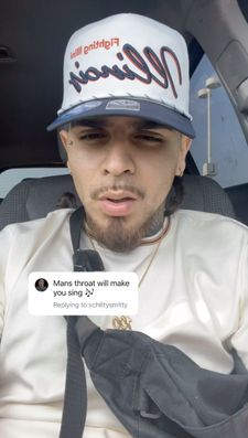 Instagram post by @mr_yj630