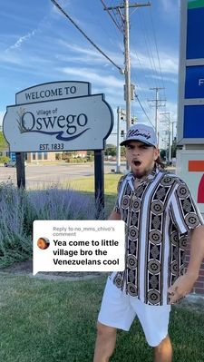 Instagram post by @mr_yj630