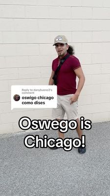 Instagram post by @mr_yj630