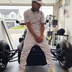 @mr_yj630 Instagram Profile