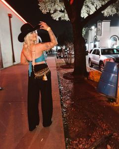 Instagram post by @kaitlynnmcneall