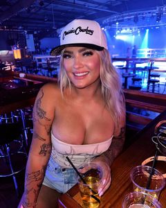 Instagram post by @kaitlynnmcneall