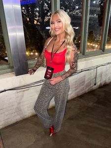 Instagram post by @kaitlynnmcneall