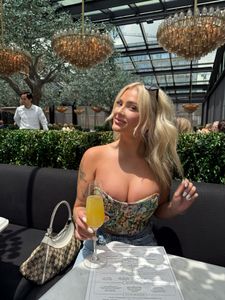 Instagram post by @kaitlynnmcneall