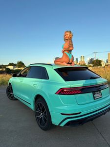 Instagram post by @kaitlynnmcneall