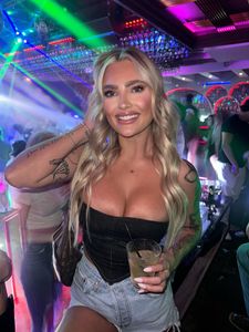 Instagram post by @kaitlynnmcneall