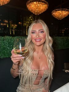 Instagram post by @kaitlynnmcneall