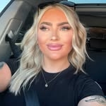 @kaitlynnmcneall Instagram Profile