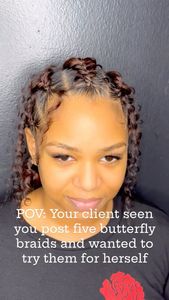 Instagram post by @cachell_courtney