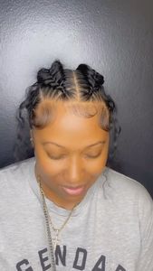 Instagram post by @cachell_courtney