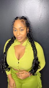 Instagram post by @cachell_courtney