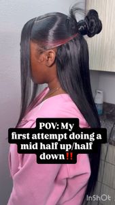 Instagram post by @cachell_courtney