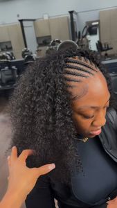 Instagram post by @cachell_courtney