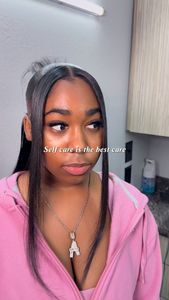 Instagram post by @cachell_courtney