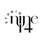 @cachell_courtney Instagram Profile