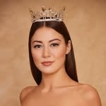 @emmabroyles_ Instagram Profile