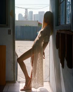 Instagram post by @sasharollins_ph