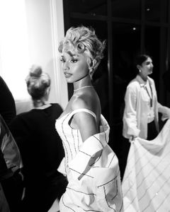 Instagram post by @sasharollins_ph