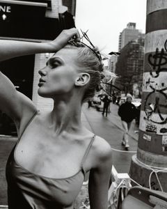 Instagram post by @sasharollins_ph