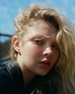 Instagram post by @sasharollins_ph