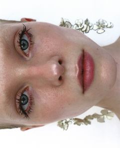 Instagram post by @sasharollins_ph