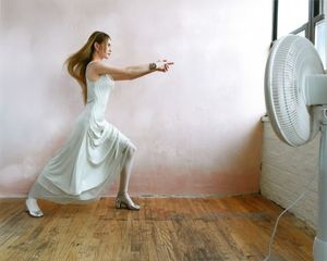 Instagram post by @sasharollins_ph