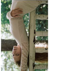 Instagram post by @sasharollins_ph