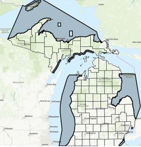 Instagram post by @purelymispearfishing