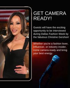 Instagram post by @christinealvarezrn