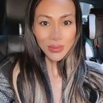 @christinealvarezrn Instagram Profile