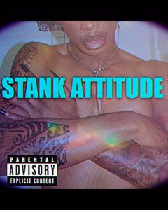 Instagram post by @bear_deans