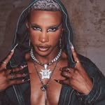 @bear_deans Instagram Profile