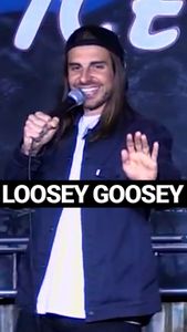 Instagram post by @craigpconant