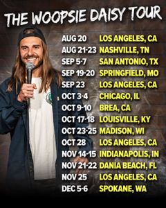 Instagram post by @craigpconant