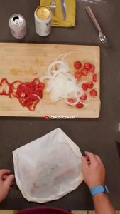 Instagram post by @craigpconant