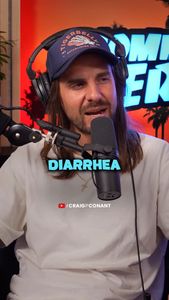 Instagram post by @craigpconant