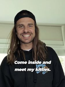 Instagram post by @craigpconant