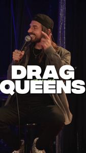 Instagram post by @craigpconant