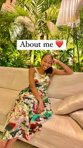 Instagram post by @dr.victoriahumphrey