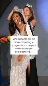 Instagram post by @dr.victoriahumphrey